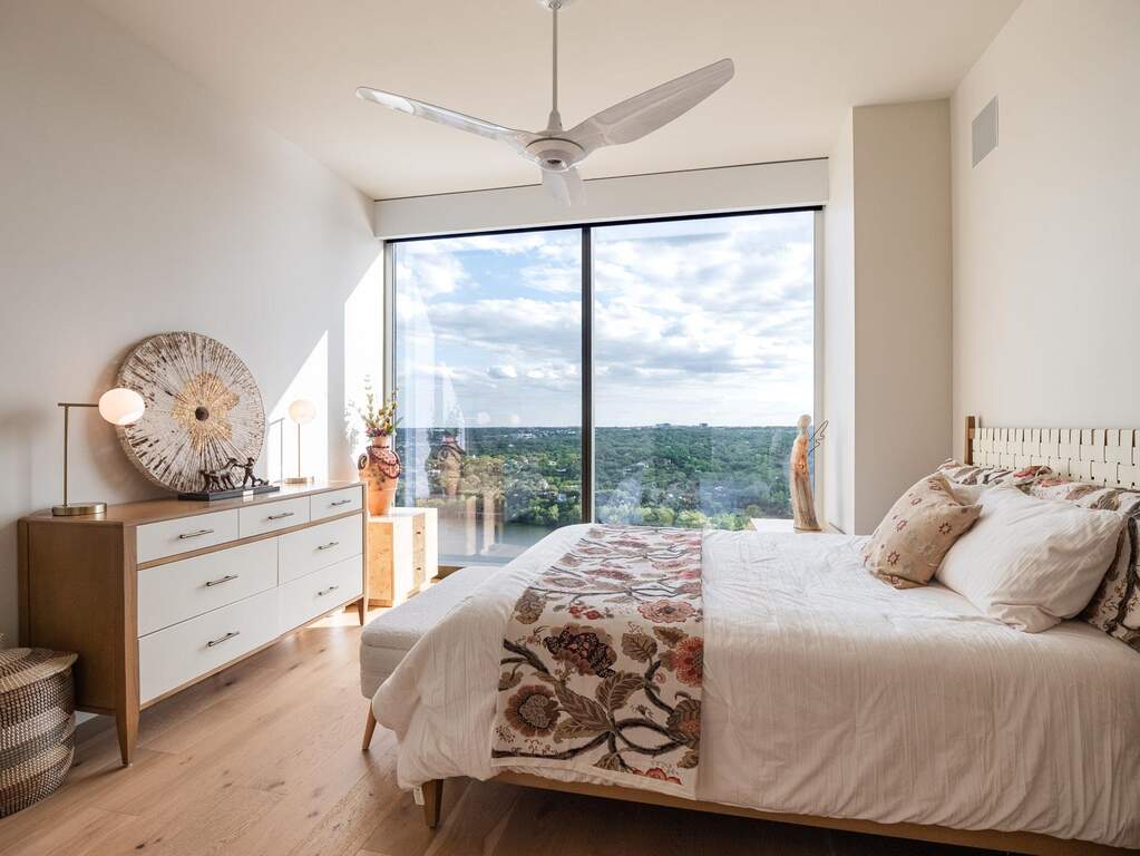 2 Bedroom Apartment/Flat's Image 8