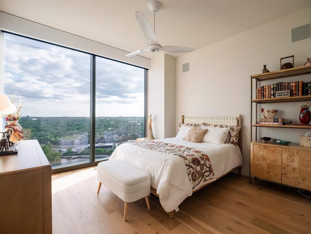 2 Bedroom Apartment/Flat's Image 9