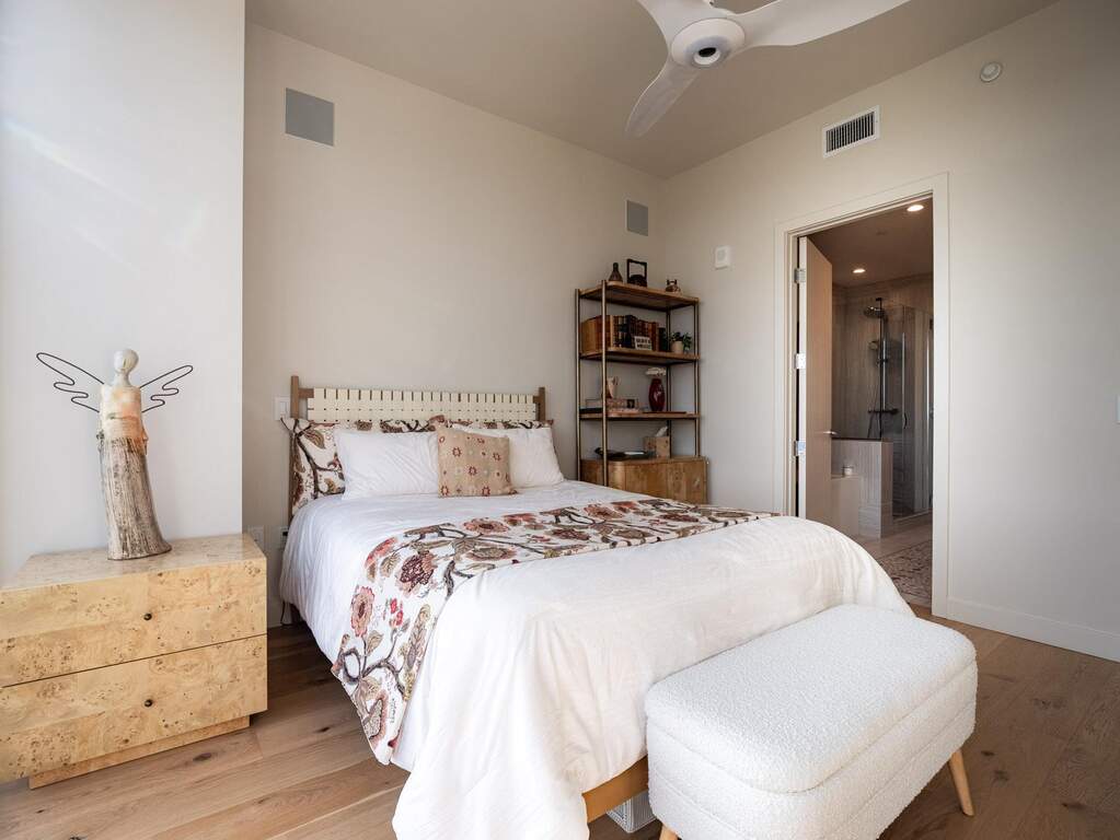 2 Bedroom Apartment/Flat's Image 10