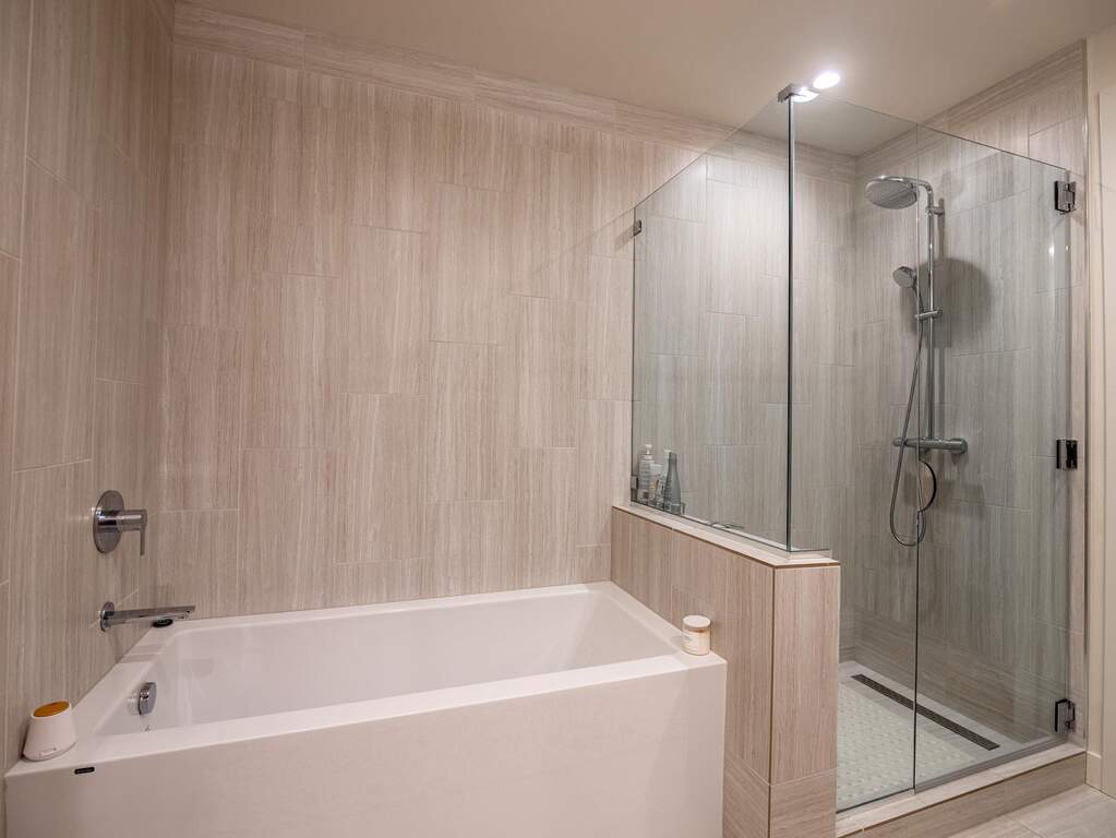 2 Bedroom Apartment/Flat's Image 13