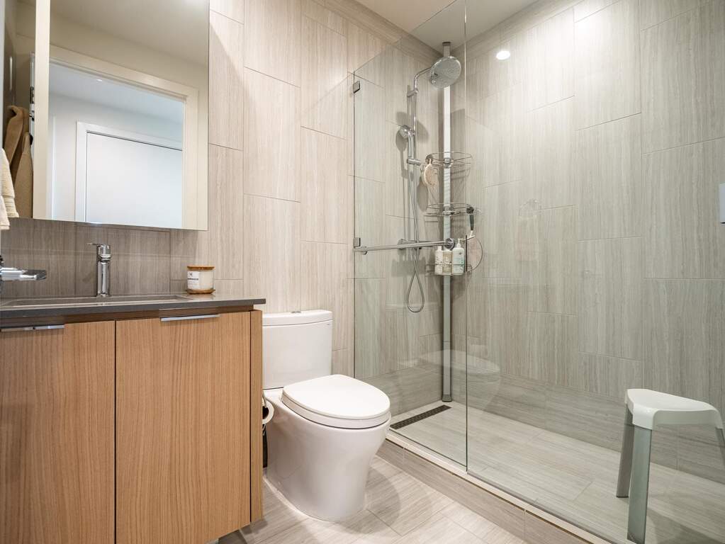 2 Bedroom Apartment/Flat's Image 14