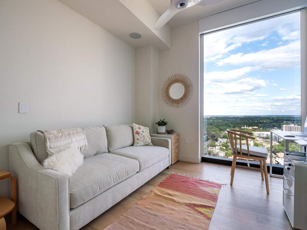 2 Bedroom Apartment/Flat's Image 15