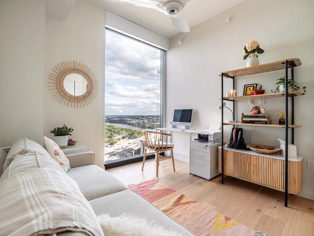2 Bedroom Apartment/Flat's Image 16