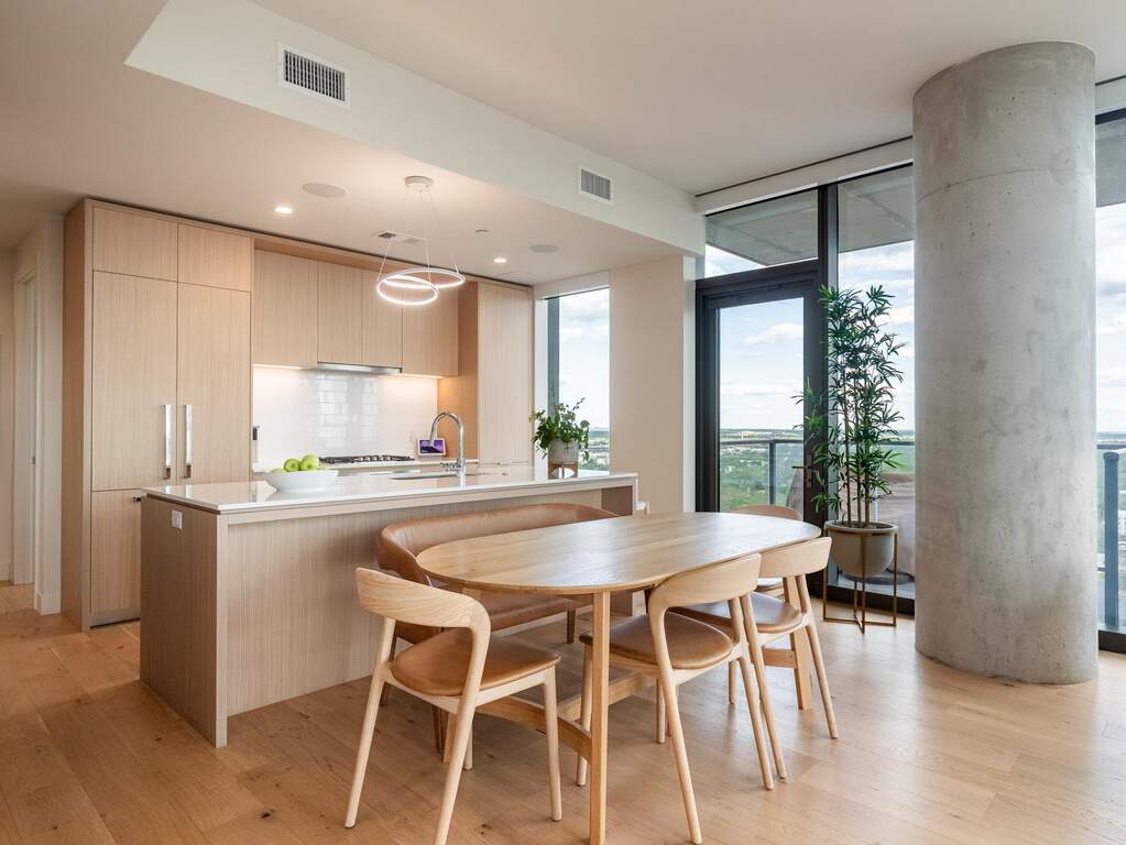 2 Bedroom Apartment/Flat's Image 3