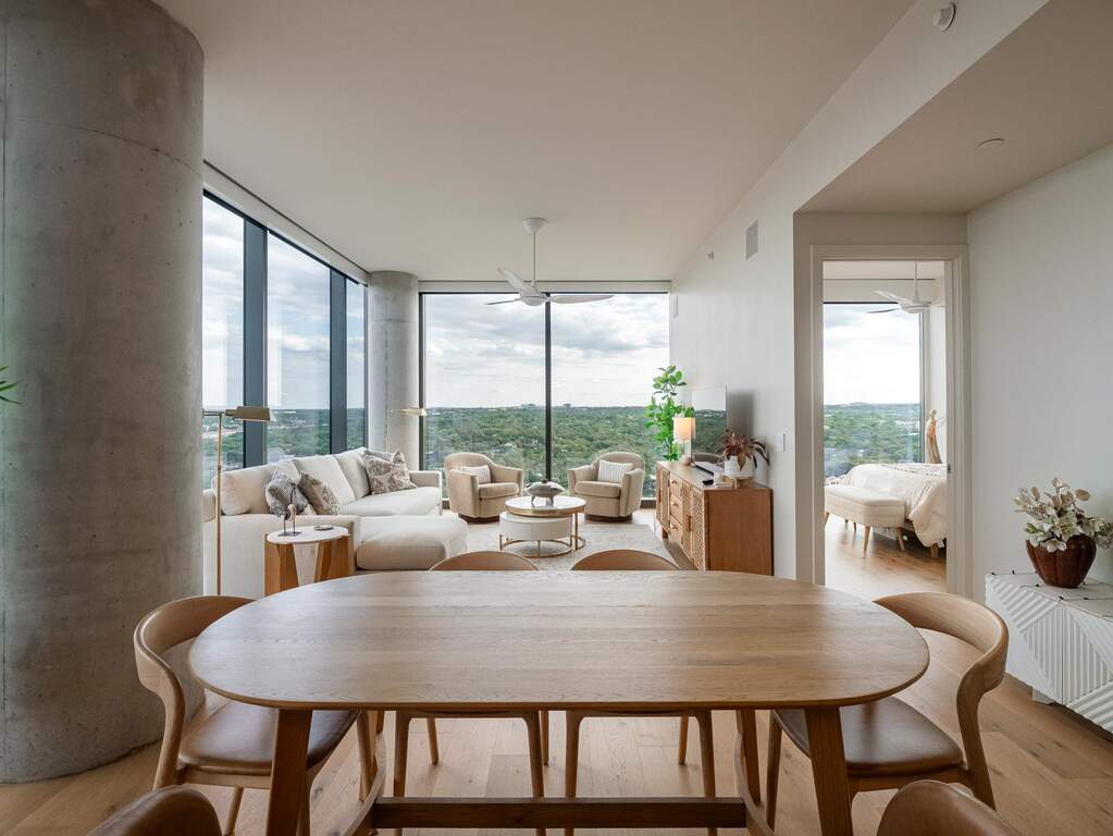2 Bedroom Apartment/Flat's Image 4