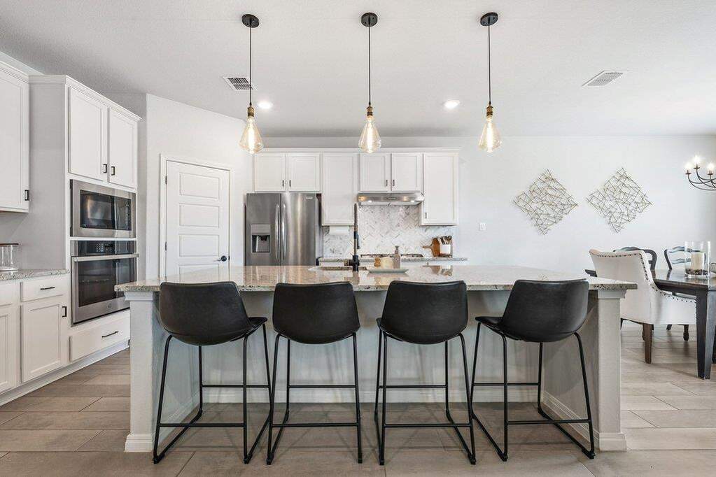 3 Bedroom Single Family Home/House's Image 8