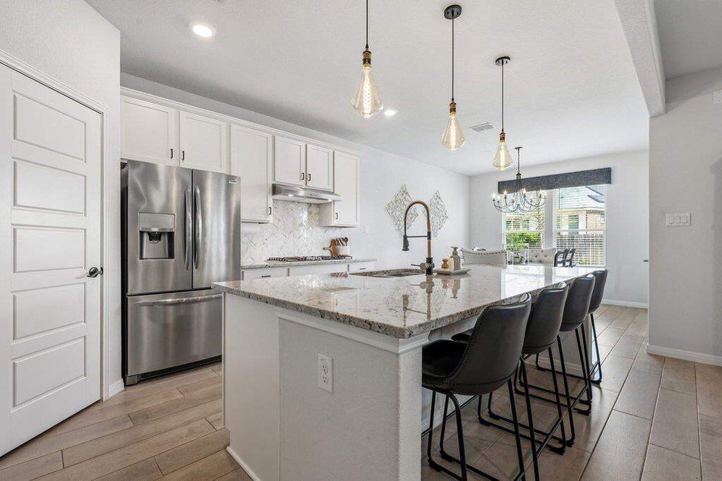 3 Bedroom Single Family Home/House's Image 9