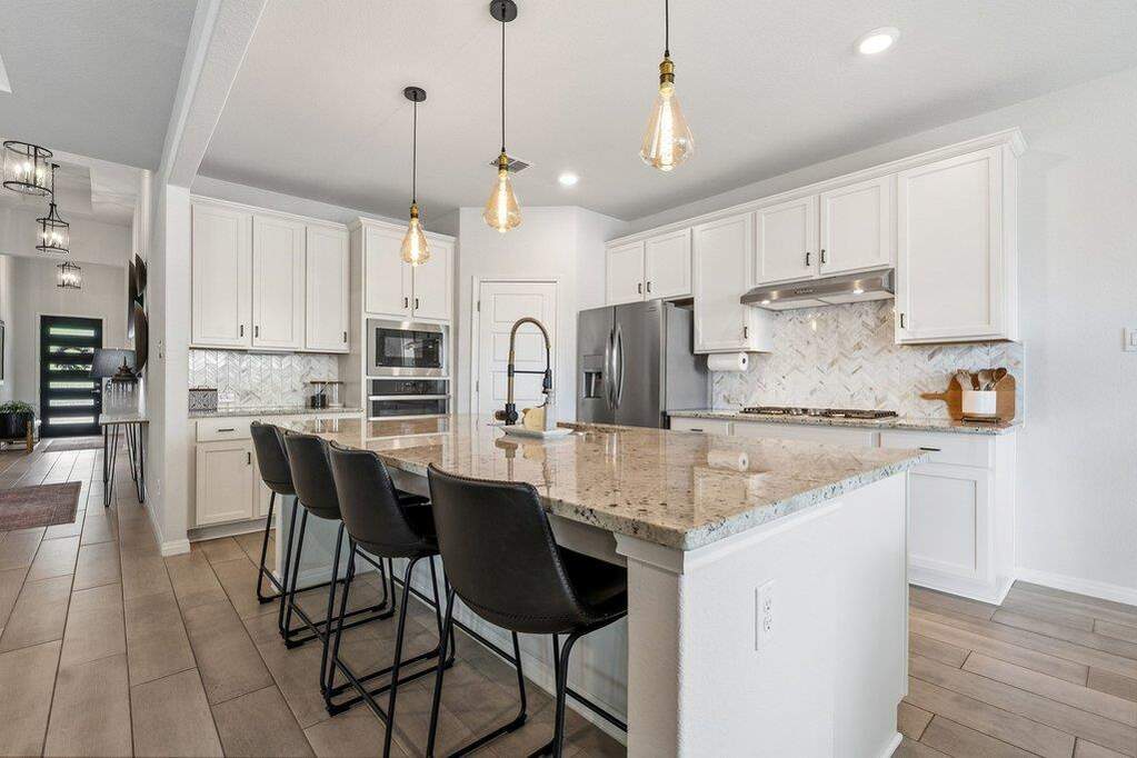 3 Bedroom Single Family Home/House's Image 10