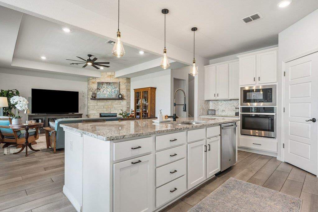 3 Bedroom Single Family Home/House's Image 11