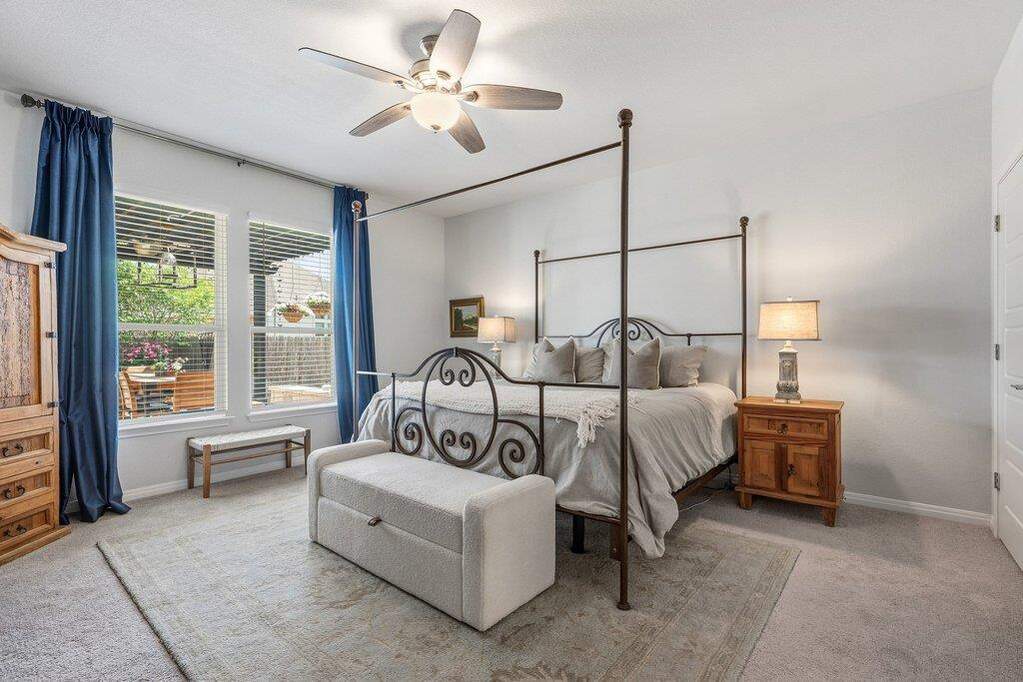 3 Bedroom Single Family Home/House's Image 15
