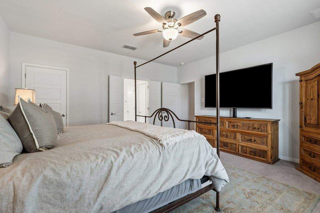 3 Bedroom Single Family Home/House's Image 16