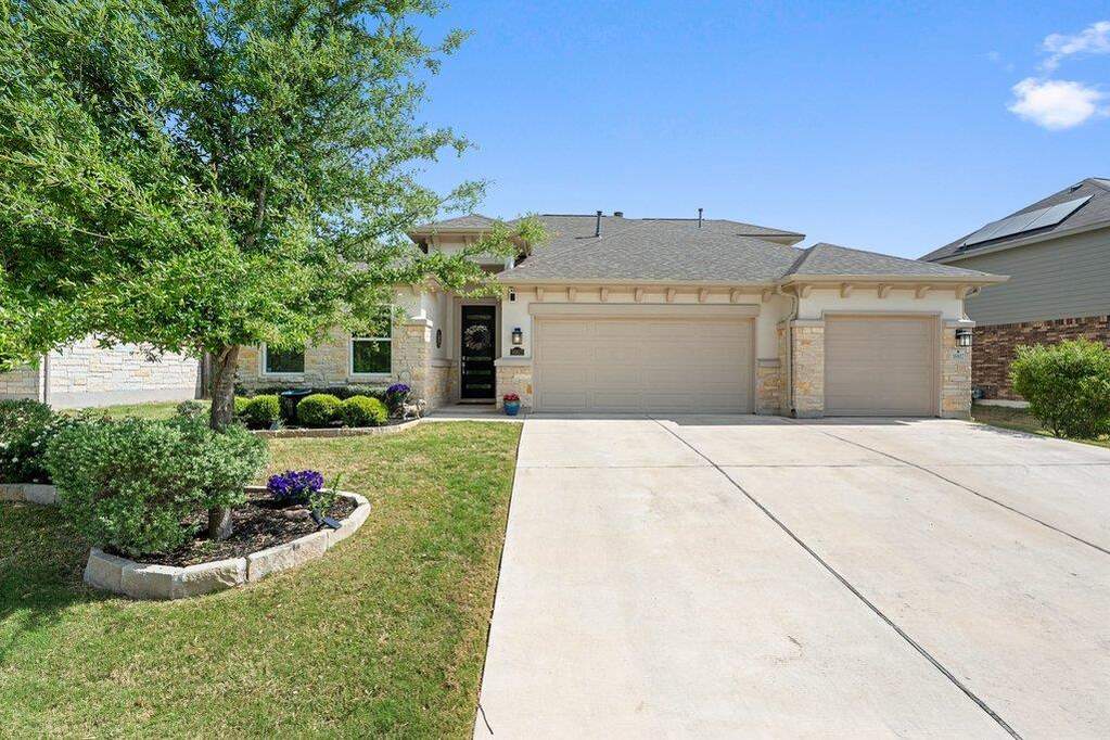 16817 Borromeo Ave.