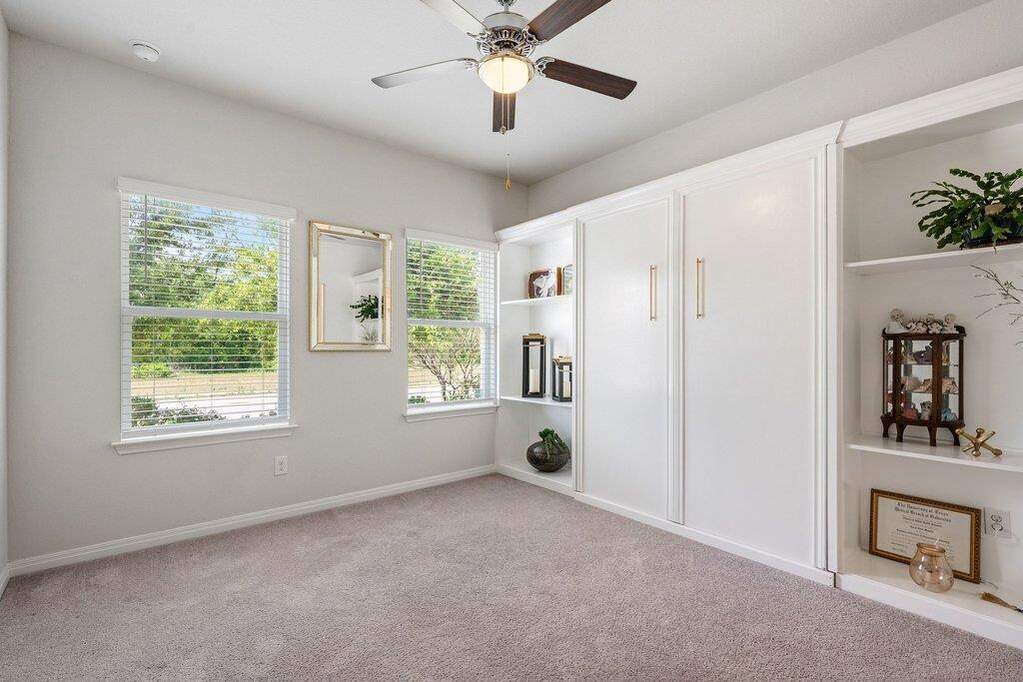 3 Bedroom Single Family Home/House's Image 18