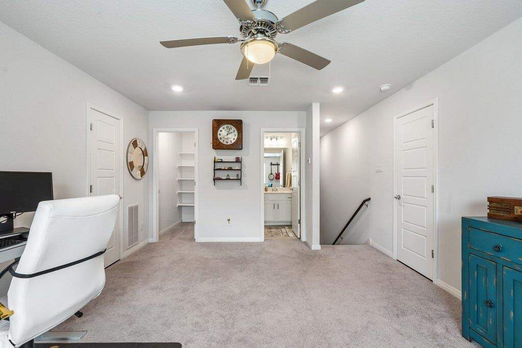 3 Bedroom Single Family Home/House's Image 26