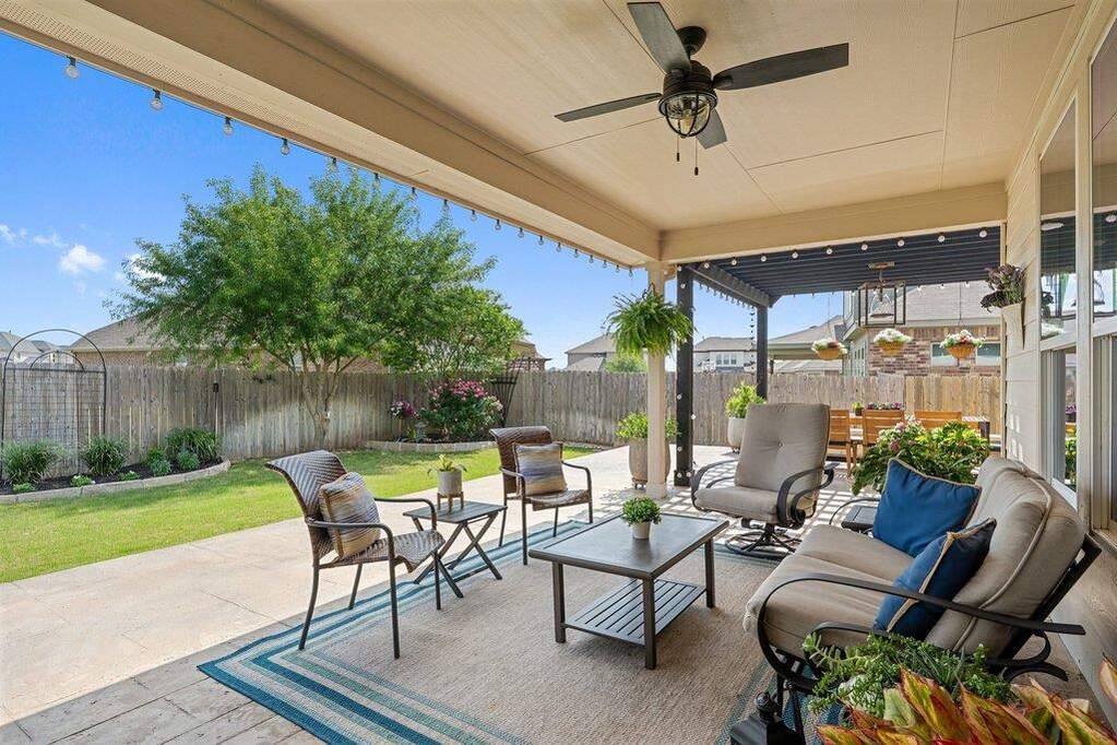 3 Bedroom Single Family Home/House's Image 29