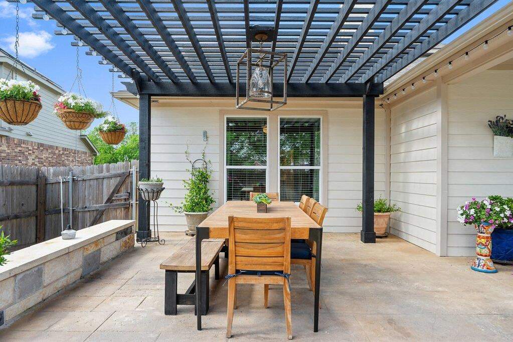 3 Bedroom Single Family Home/House's Image 30