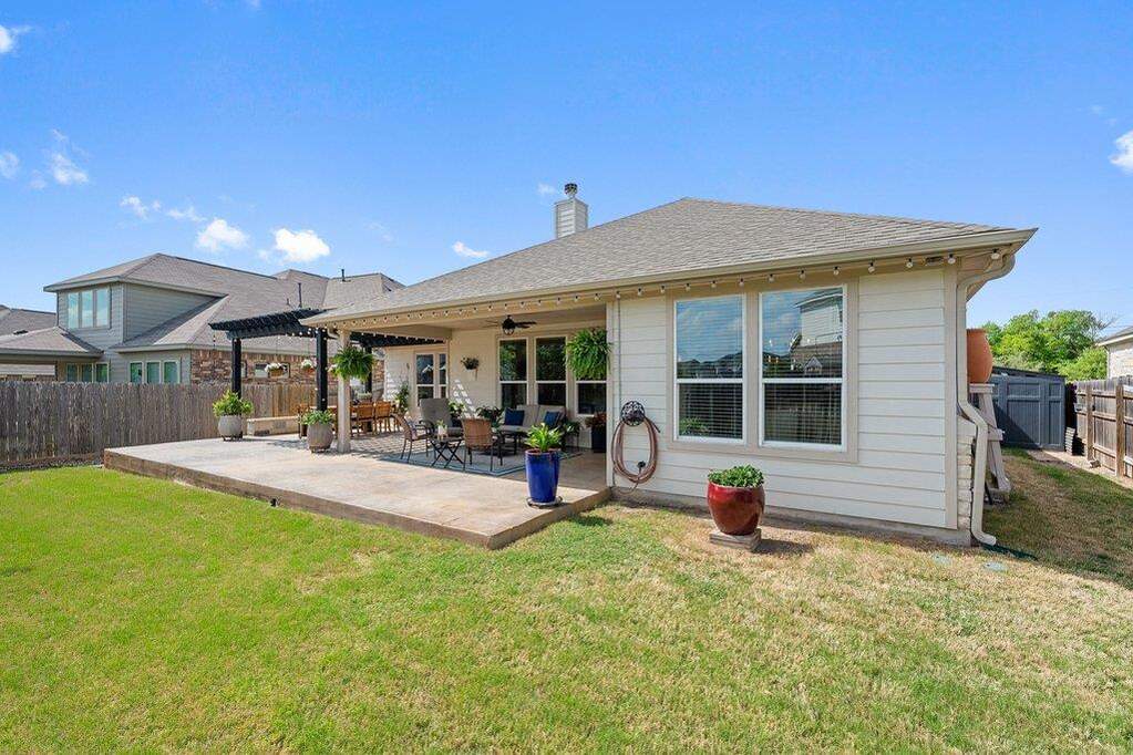 3 Bedroom Single Family Home/House's Image 31