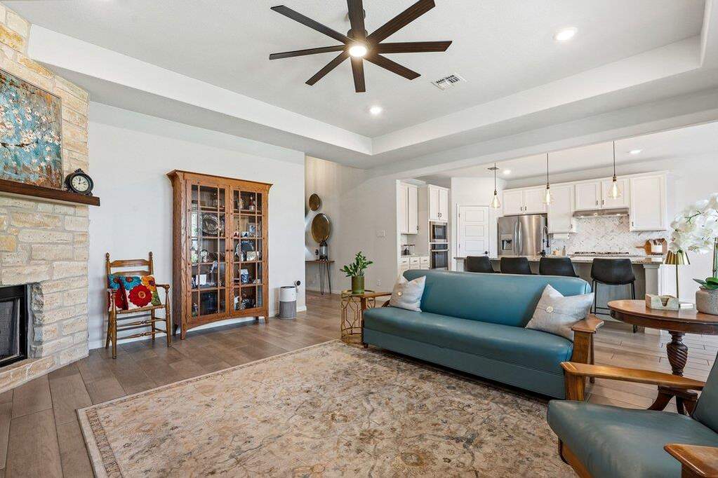 3 Bedroom Single Family Home/House's Image 5