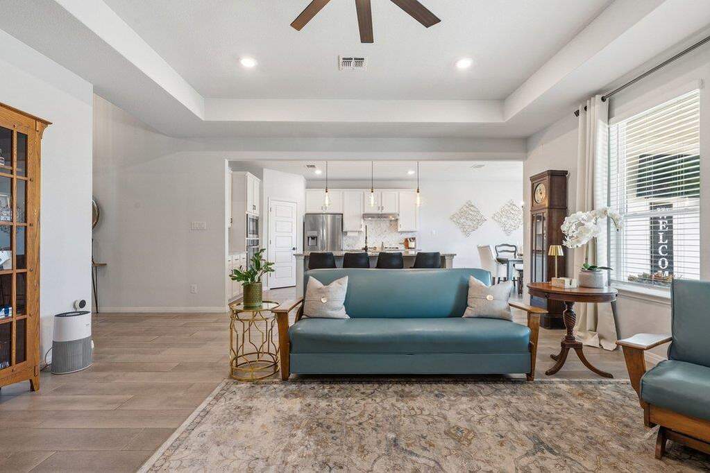 3 Bedroom Single Family Home/House's Image 6
