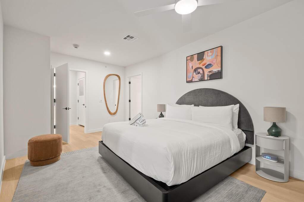 2 Bedroom Apartment/Flat's Image 17