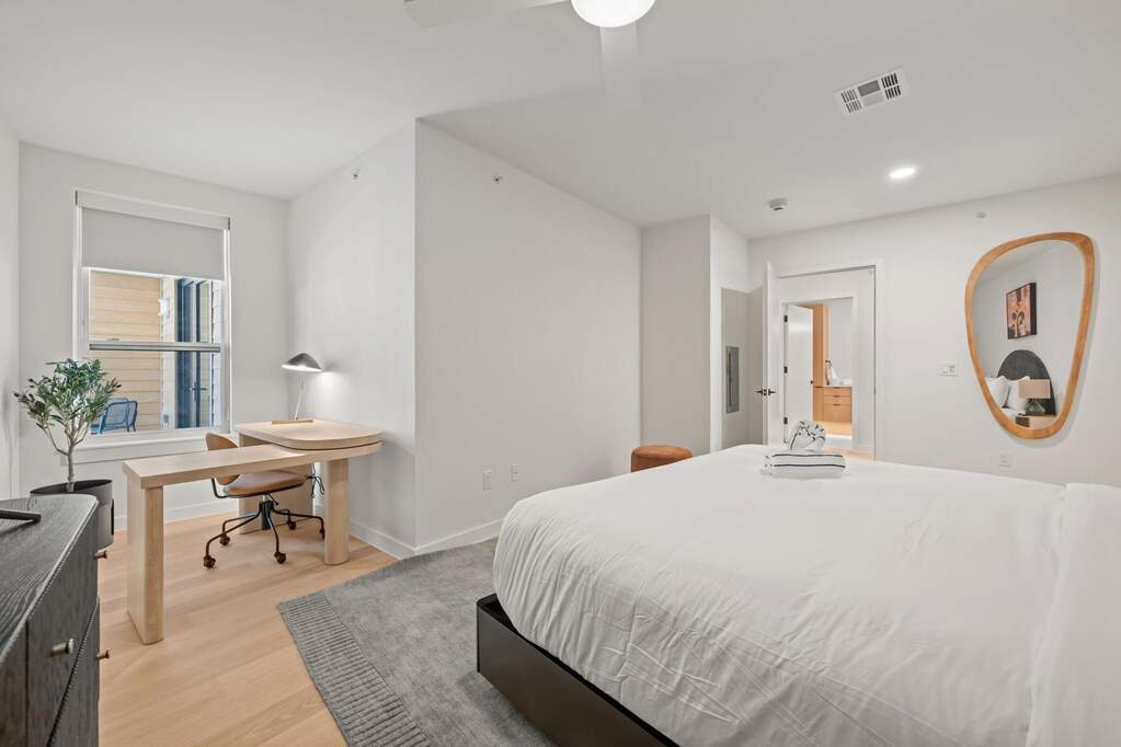 2 Bedroom Apartment/Flat's Image 18