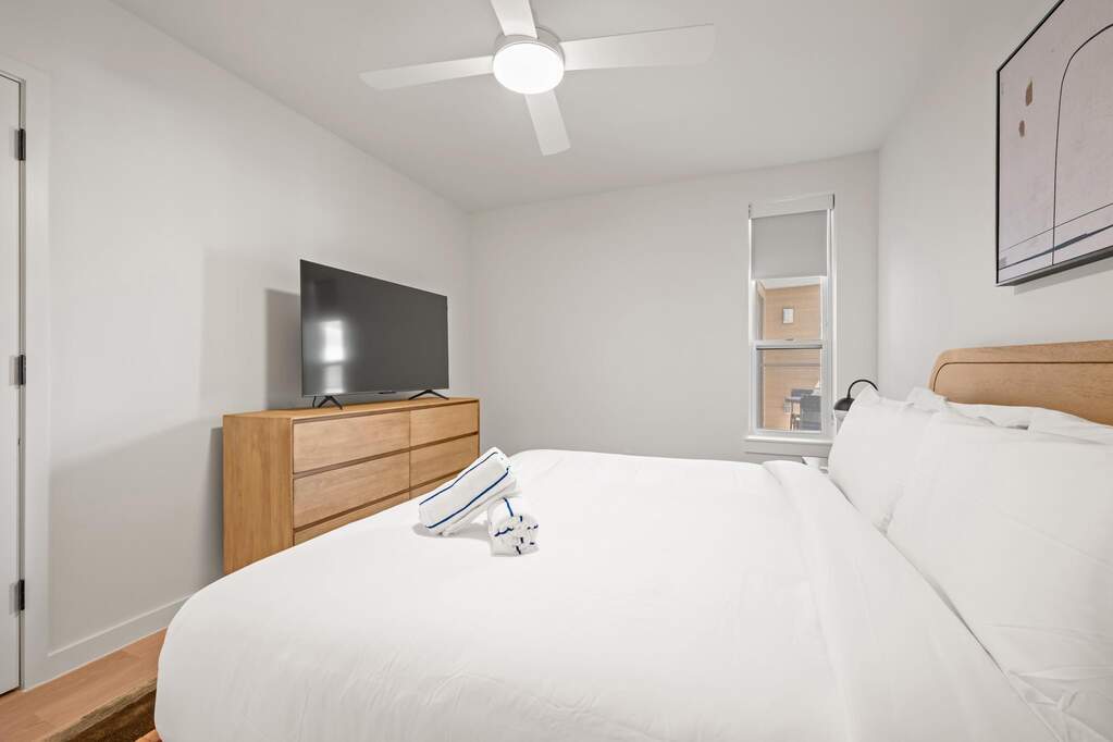 2 Bedroom Apartment/Flat's Image 23
