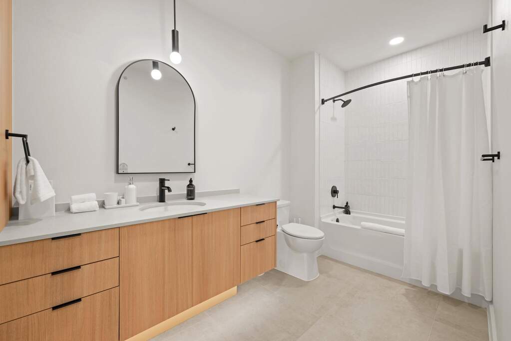2 Bedroom Apartment/Flat's Image 24