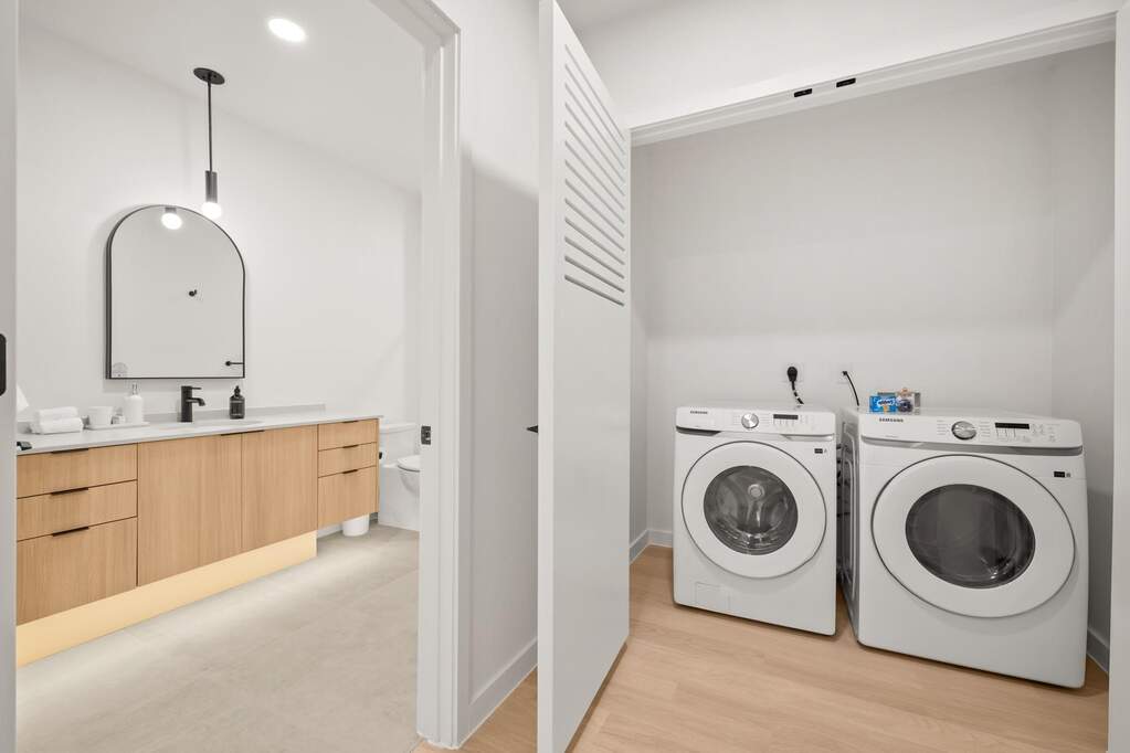 2 Bedroom Apartment/Flat's Image 25