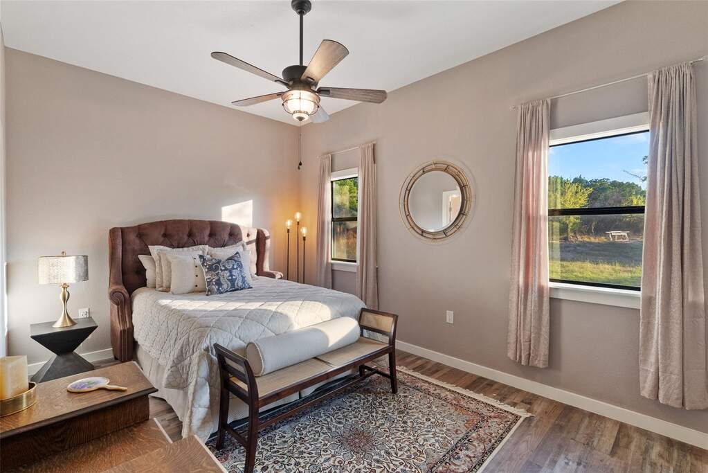 3 Bedroom Single Family Home/House's Image 10
