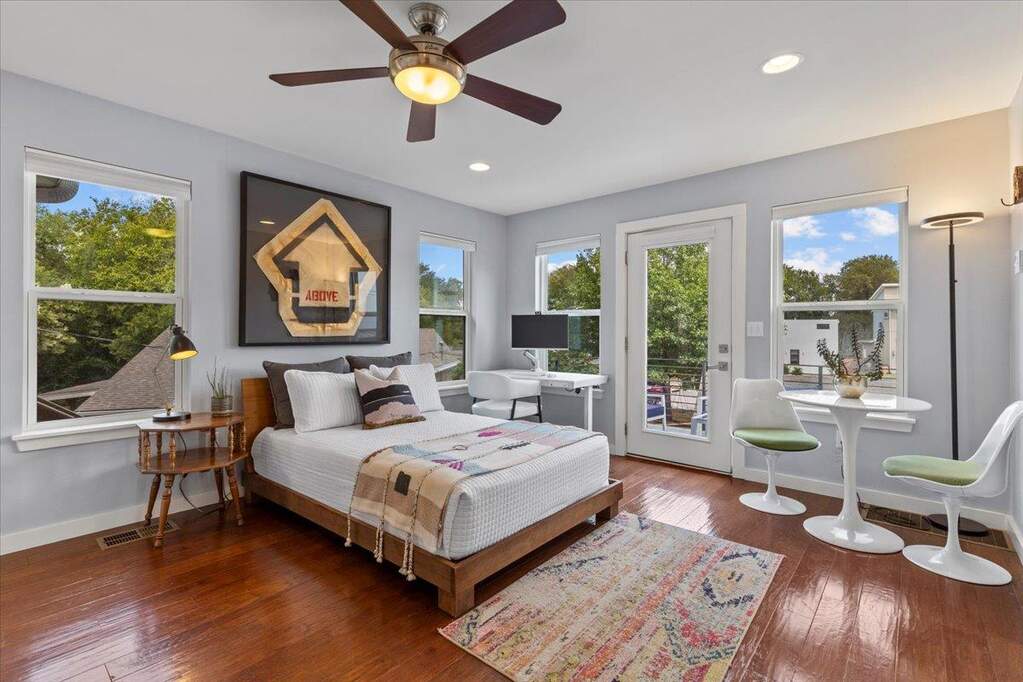 4 Bedroom Single Family Home/House's Image 24
