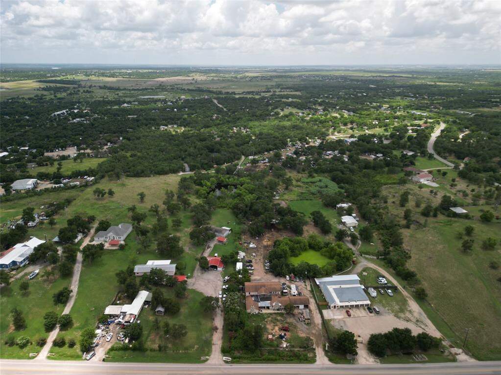 Land/Vacant Land's Image 3