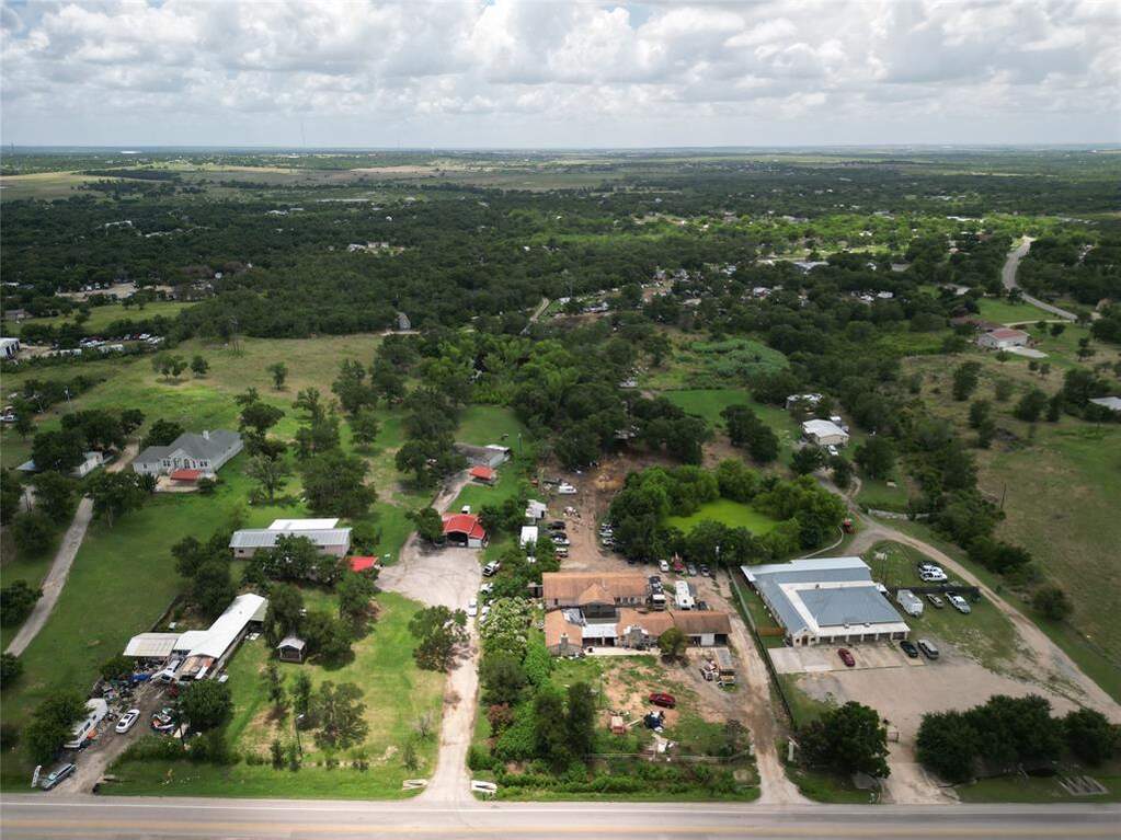 Land/Vacant Land's Image 4