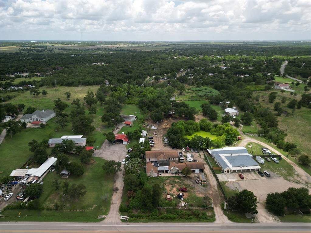 Land/Vacant Land's Image 5