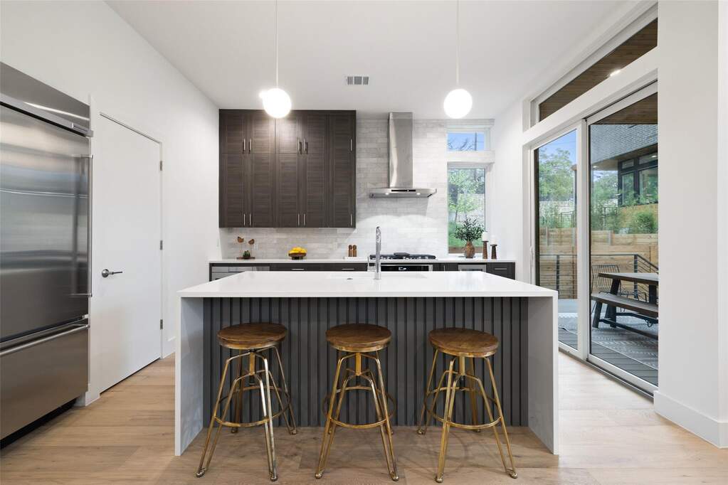 3 Bedroom Single Family Home/House's Image 13