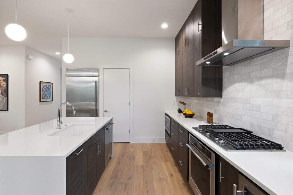 3 Bedroom Single Family Home/House's Image 15