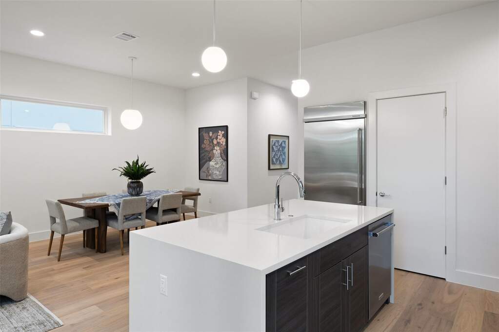3 Bedroom Single Family Home/House's Image 16