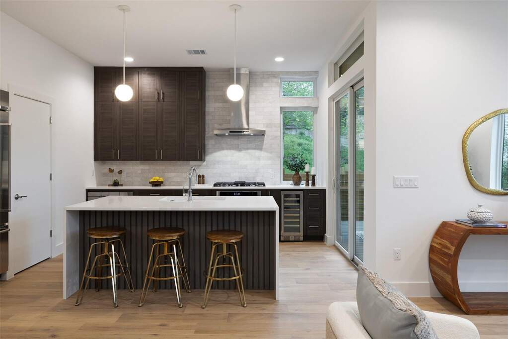 3 Bedroom Single Family Home/House's Image 17