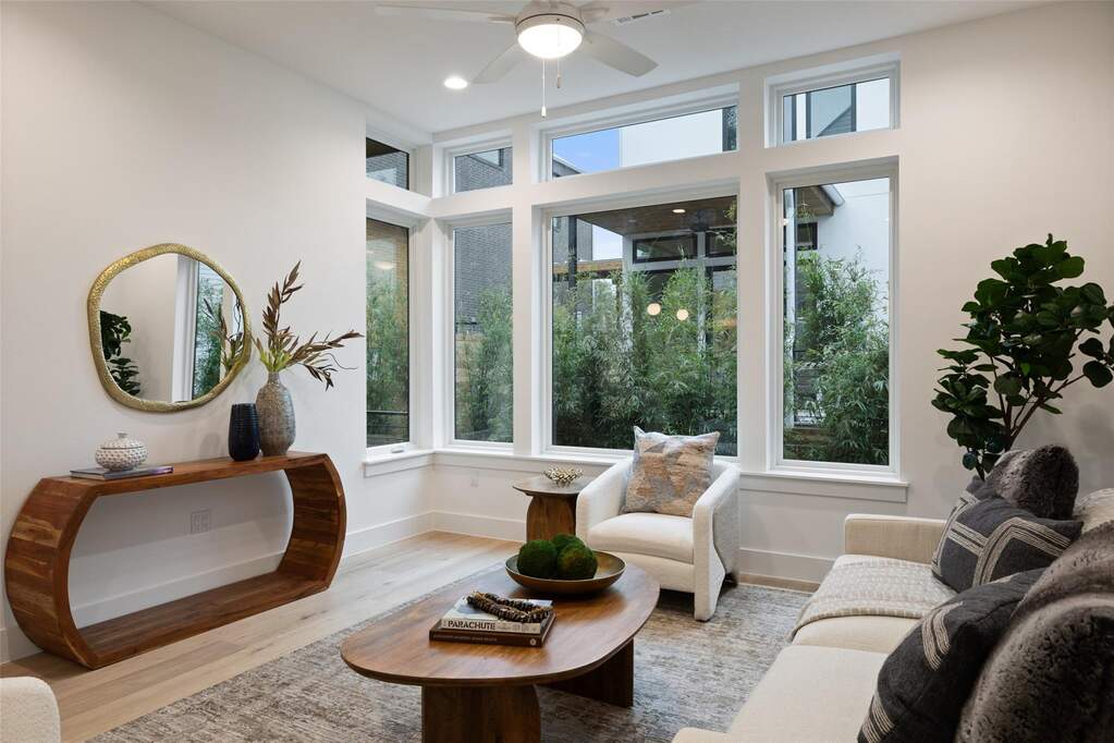 3 Bedroom Single Family Home/House's Image 18