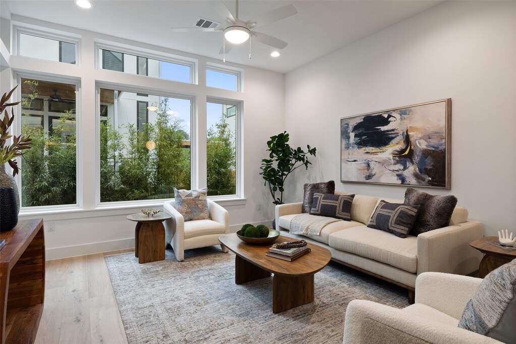 3 Bedroom Single Family Home/House's Image 19