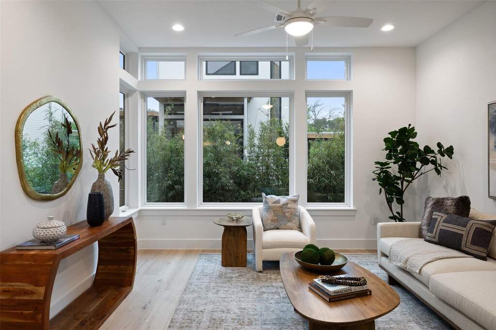3 Bedroom Single Family Home/House's Image 21