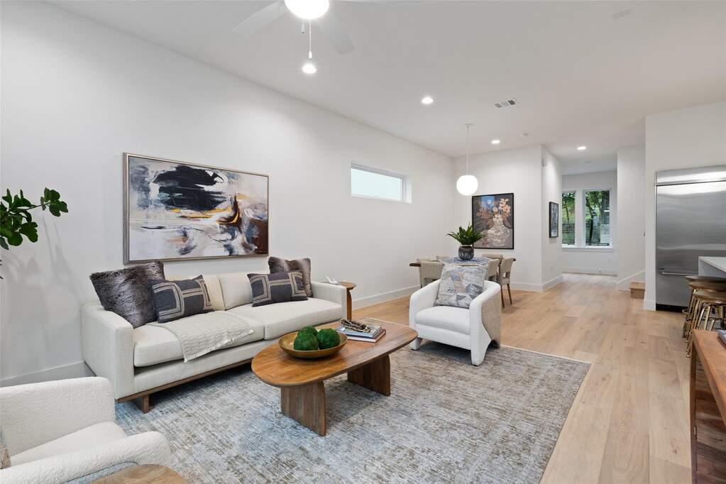 3 Bedroom Single Family Home/House's Image 22