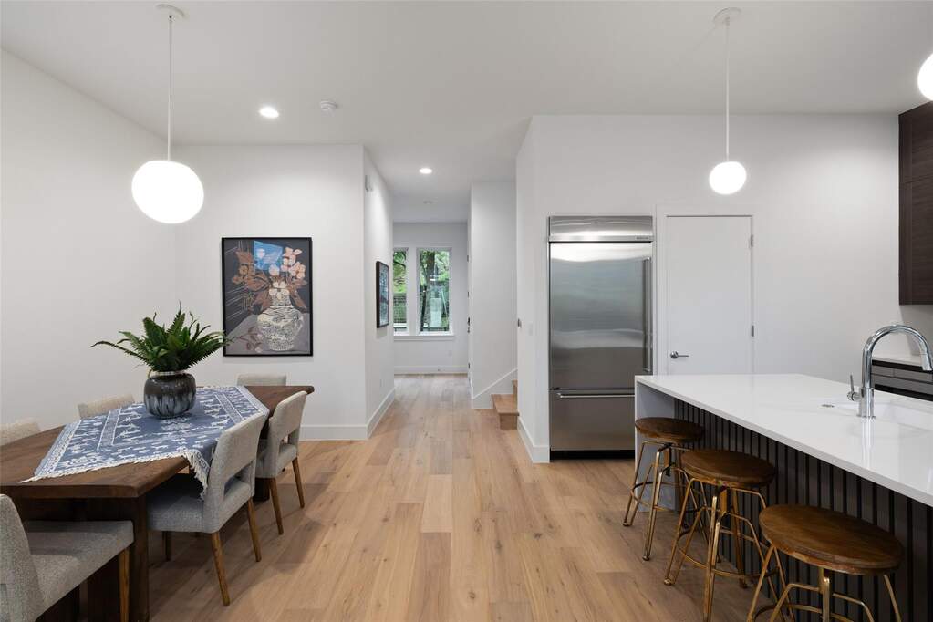 3 Bedroom Single Family Home/House's Image 23