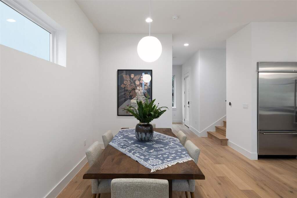 3 Bedroom Single Family Home/House's Image 24