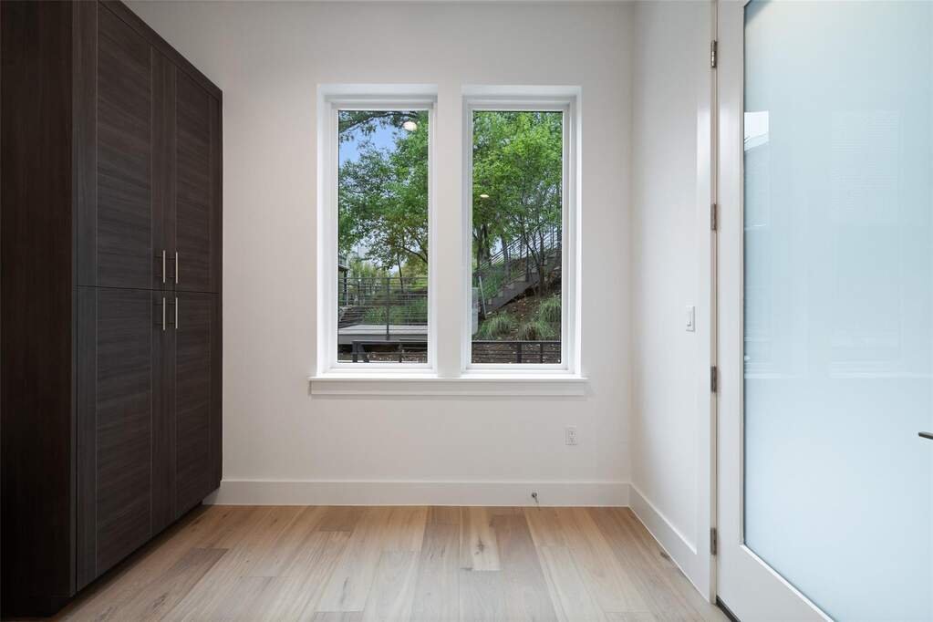 3 Bedroom Single Family Home/House's Image 26