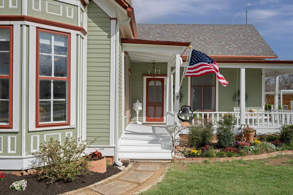 Property Slider Image