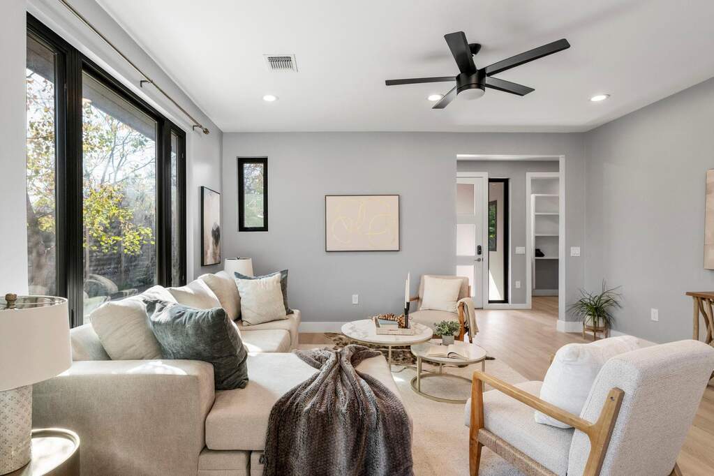 3 Bedroom Apartment/Flat's Image 8
