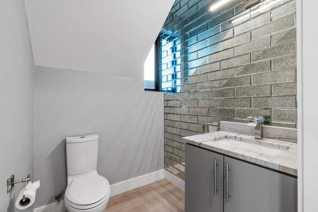 3 Bedroom Apartment/Flat's Image 21