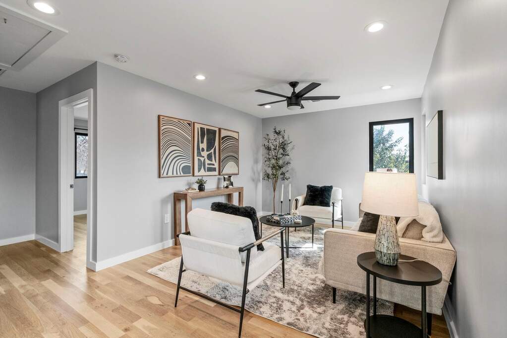 3 Bedroom Apartment/Flat's Image 23