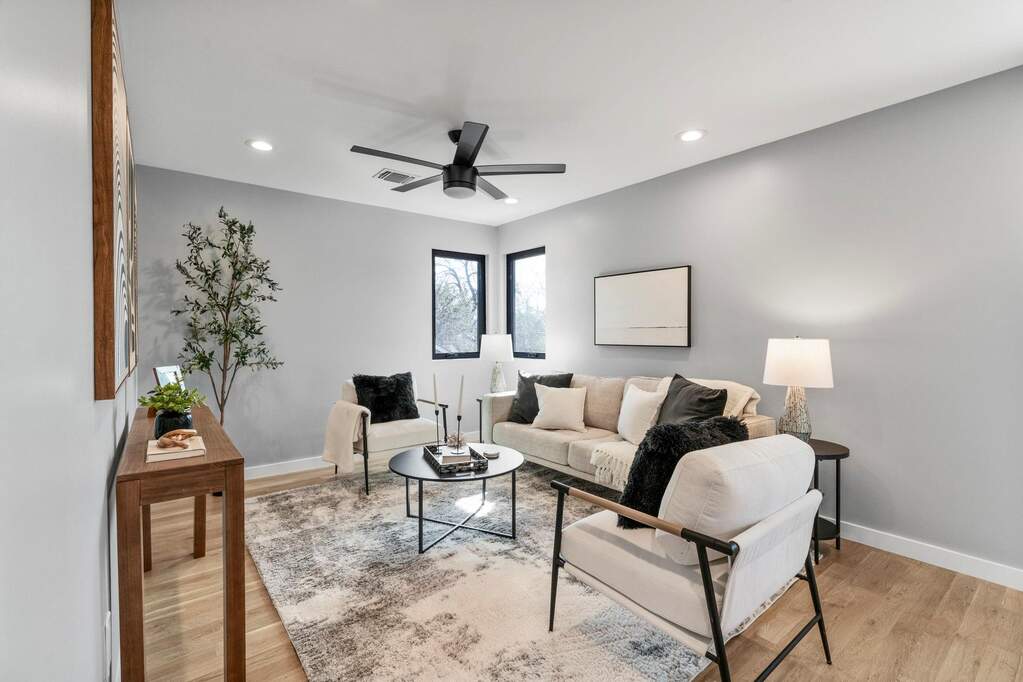 3 Bedroom Apartment/Flat's Image 24