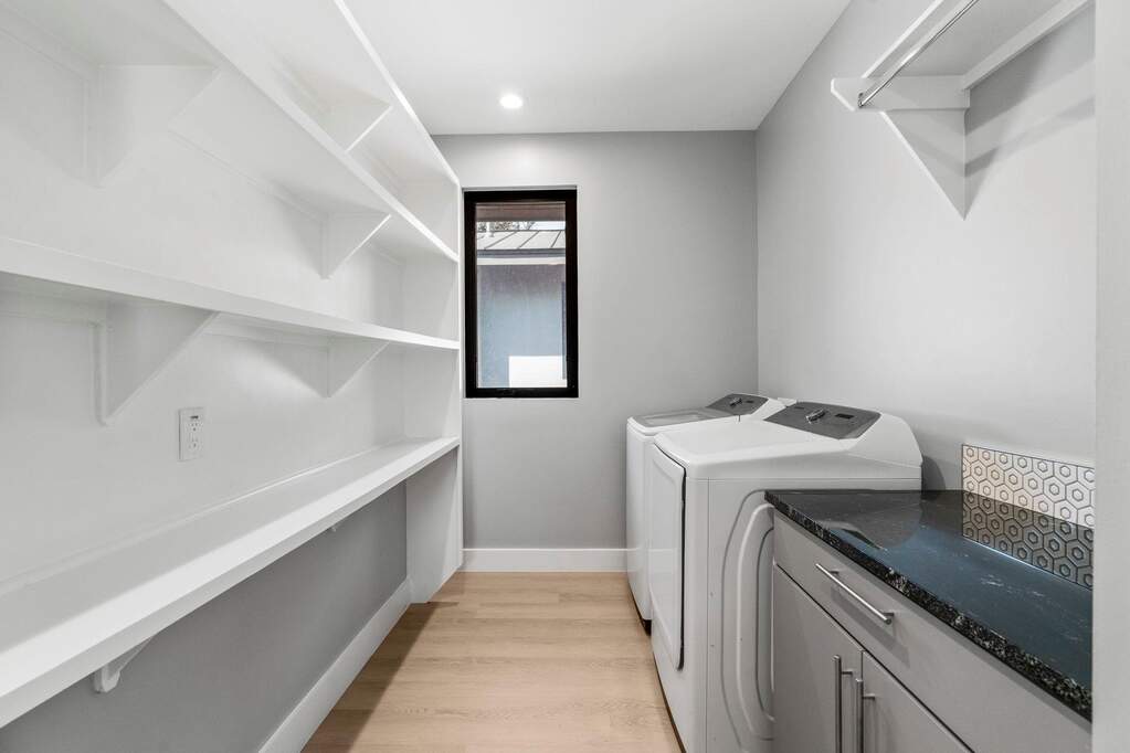 3 Bedroom Apartment/Flat's Image 30